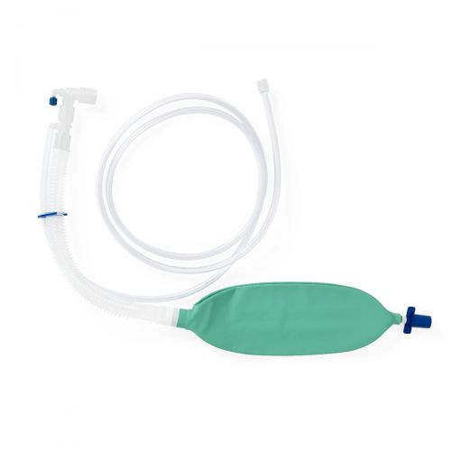 Product 245915