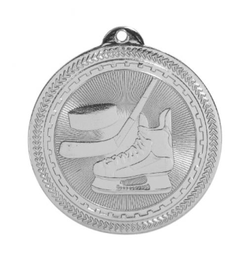 BriteLazer Medal 132435