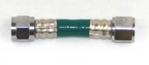 Product 246021