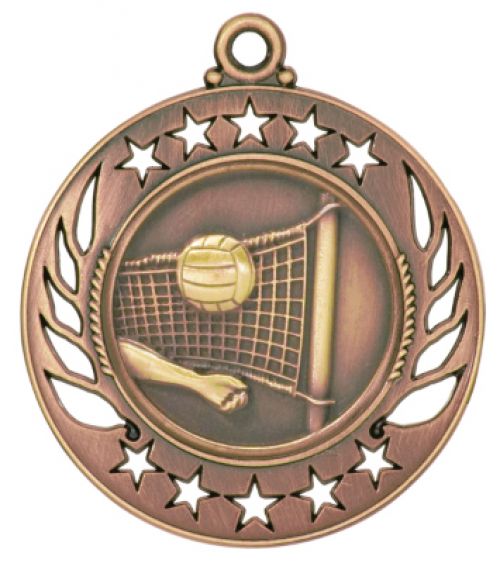 Galaxy Medal 132424