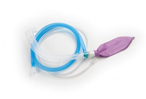 Product 245914