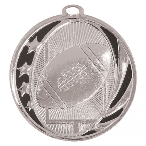 MidNite Star Medal 132391