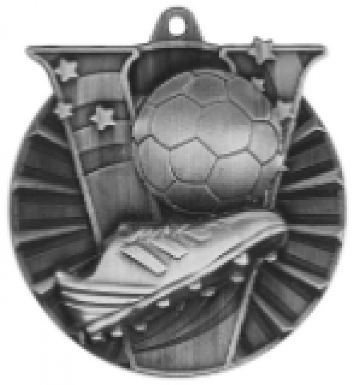 Victory Medal 132375