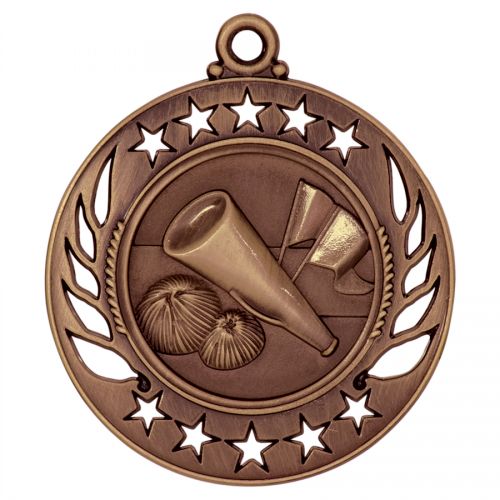 Galaxy Medal 132405