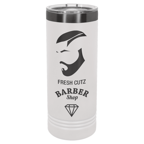 Product 260154