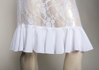 Miri Style Skirt Length Extender 63433