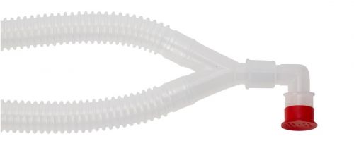 Product 245919