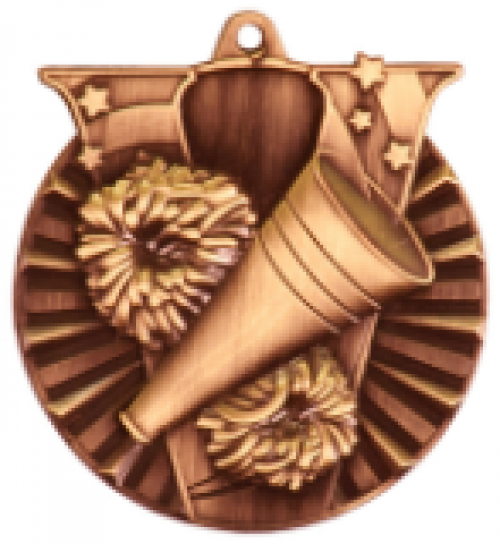 Victory Medal 132414