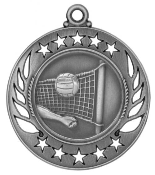 Galaxy Medal 132423