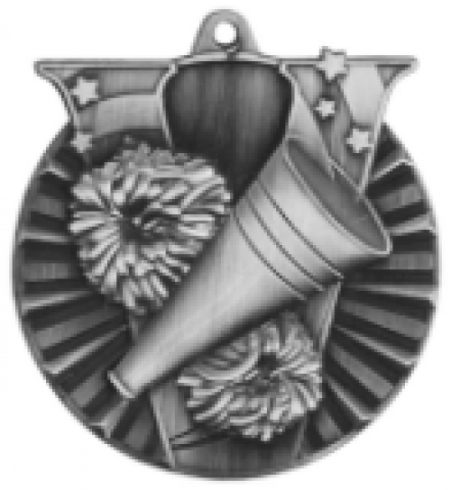 Victory Medal 132413