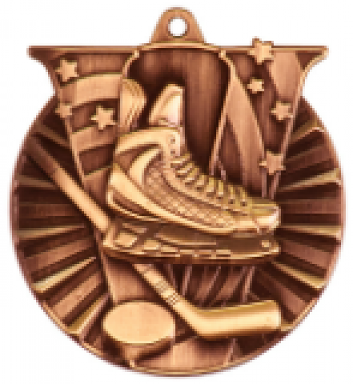 Victory Medal 132455