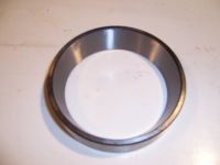 M35A2 Outer Wheel Bearing and Race 64236