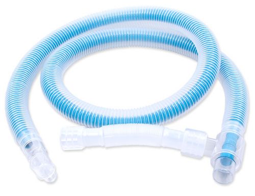 Product 245916