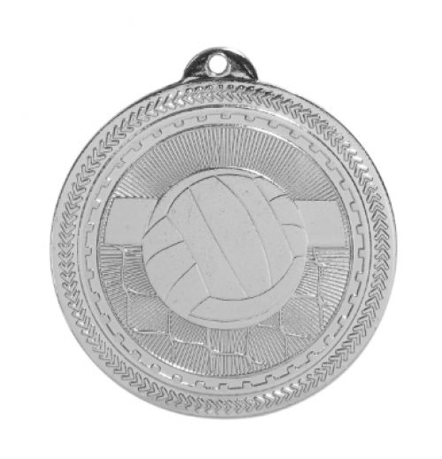 BriteLazer Medal 132416