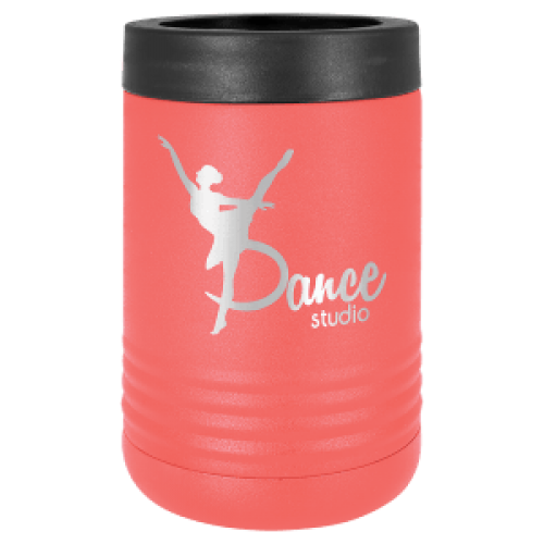 Product 260140