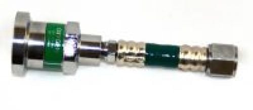 Product 245980