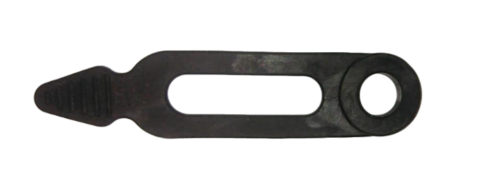 Rubber Snubber Gun Lock 123520
