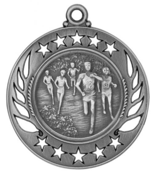 Galaxy Medal 132485