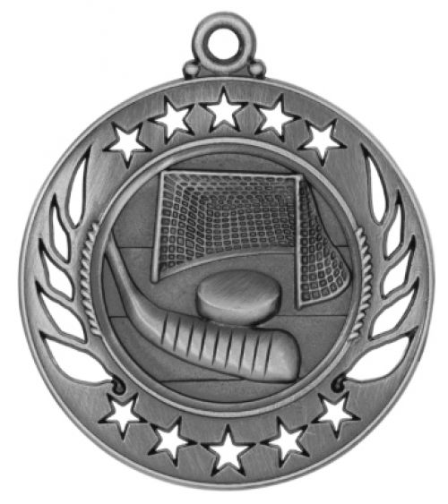 Galaxy Medal 132442