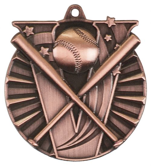 Victory Medal 132351