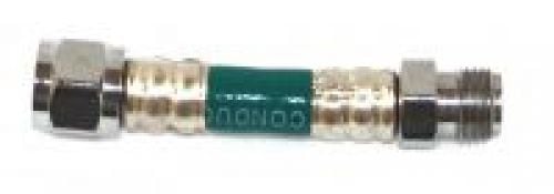 Product 246022