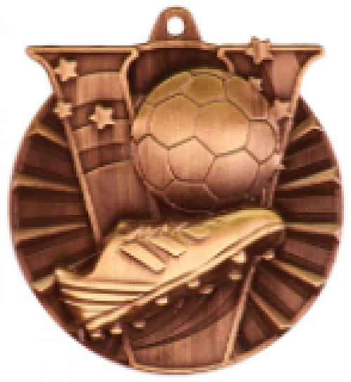 Victory Medal 132376