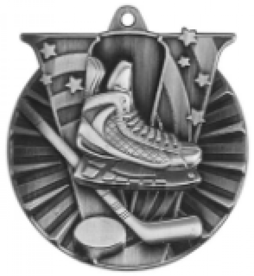 Victory Medal 132454