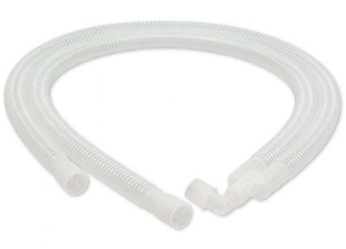 Product 245917