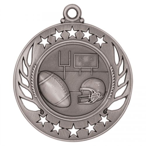 Galaxy Medal 132385