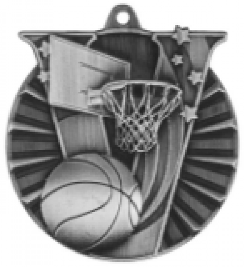 Victory Medal 132305