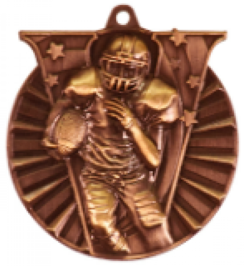 Victory Medal 132401