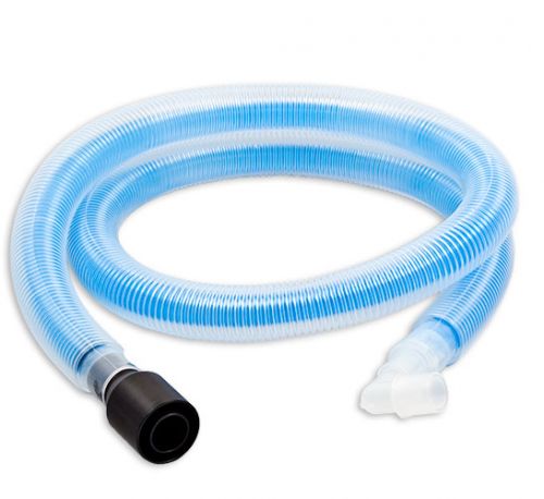 Product 245911