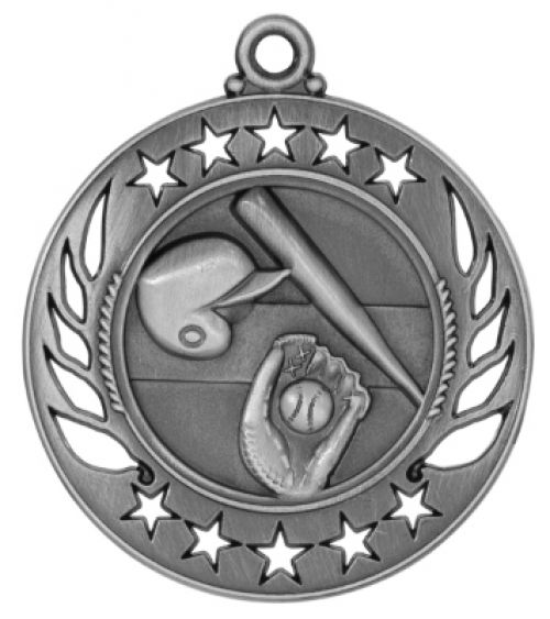 Galaxy Medal 132315