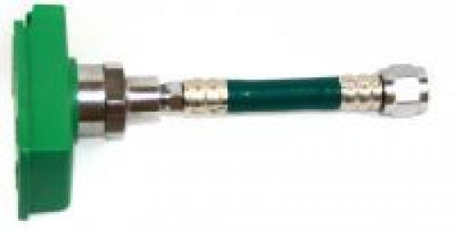 Product 245982