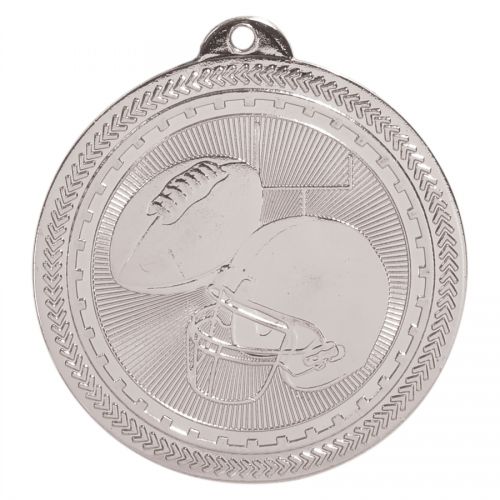 BriteLazer Medal 132378