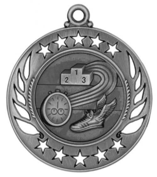 Galaxy Medal 132481