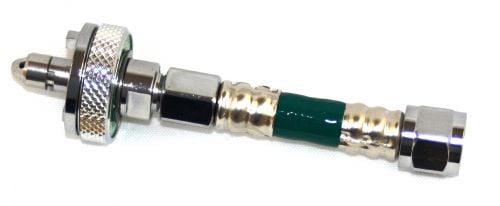 Product 246020