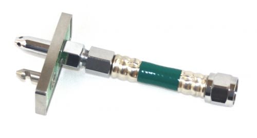 Product 245949