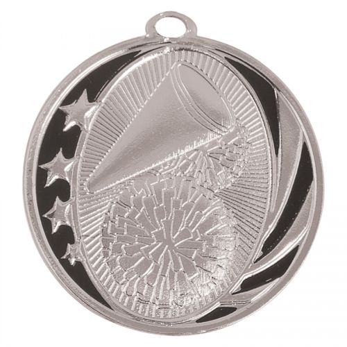 MidNite Star Medal 132407