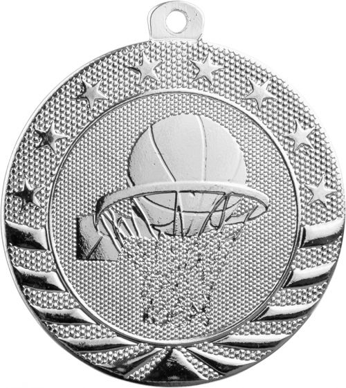 Starbrite Medal 132299