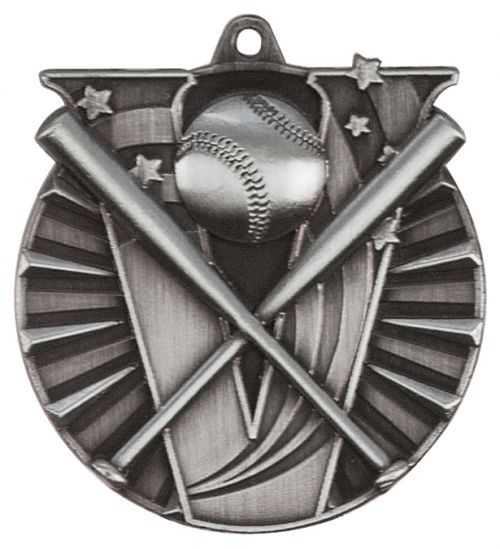 Victory Medal 132350