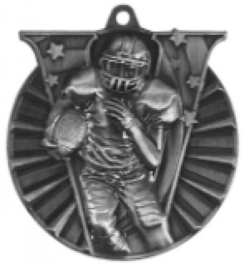 Victory Medal 132400