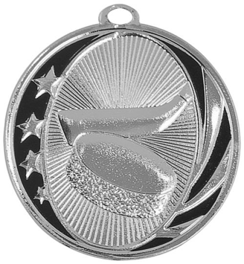 MidNite Star Medal 132448
